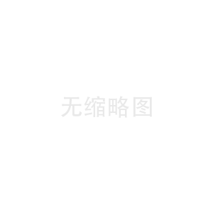 成都万和集成灶\集成灶点火不亮怎么回事